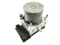 Pumpa Abs Fiat Grande Punto 55700423 0265800421 39001