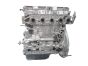 Motor Naftový 8H01 10FDCG Peugeot 208 1.4 eHDI S3