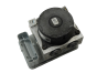 Pumpa Abs Citroen C3 2 9678416180 10.0915-1160.3