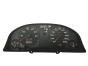 Tachometr Audi 80 B3 B4 8A0919033G 110008563002 VDO