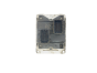 Blok Ovladačů 90532610RZ 0261204475 Opel GM 41594