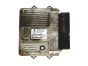 Blok Ovladačů 55566038 HF MJD6O2.AA 71600.176.03 Opel GM