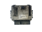 Blok Ovladačů 51806565 0281013533 4E34A3QBM Alfa Romeo Bosch 