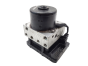 Pumpa Abs VWAG 3A0907379D 10.0204-0082.4 ATE 1638