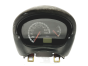 Tachometr Fiat Seicento 735270336 6063449916 57844