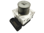 Pumpa Abs Lancia Delta 3 51847730 54085113H TRW