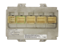 Blok Ovladačů Moduł Chrysler P04727074AE 19739