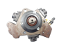 Vstřikovací Čerpadlo Bosch 55255416 0445010426 0928400825 1.3 D Fiat PSA 1093