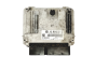 Blok Ovladačů 03L906018JB 0281017413 VW Bosch