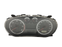 Otáčkoměr Seat Ibiza W06K0920850F 110008924007 58974