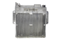 Blok Ovladačů 7700108452 7700105560 7700108490 Renault