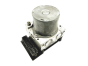 Pumpa Abs Megane 2 Scenic 2 8200344606 0265800387 Bosch 38854