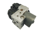 Pumpa Abs Citroen Peugeot 9636084580 0273004413 0265216698 64593