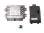 Starter Pack Renault Twingo 1 8200326391 8200249129A 01075700 1.2 8V 