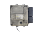 Blok Ovladačů FGP 55192095 71600.027.01 Suzuki Magneti Marelli 59677