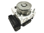 Pumpa Abs Fiat Panda 52075380 0265258350 Bosch 38407