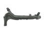 Čep Vody 9806793080 1,2 VTI Peugeot 208