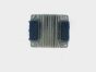 Blok Ovladačů 8972406216 09391249 Opel Isuzu 45864