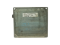 Blok Ovladačů 6S61-12A650-FH S120977315H 2CJH Siemens Ford 16611