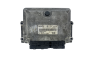 Blok Ovladačů 0281010738 73501236 19241YAA Fiat Bosch 48192
