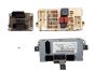 Starter Pack Fiat Punto 2 00551803110 46817786 1.2 16V 1070