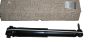 Tlumič Zadek Nový originál 562101930R Renault Megane 4