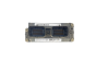 Blok Ovladačů IAW59F.M3 71736339 Fiat Magneti Marelli 41595