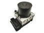 Pumpa Abs VW Audi Skoda Seat 6Q0614117Q 0265231426 46935