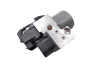 Pumpa Abs Citroen Xsara 2 0273004440 9636084480 0265216722 2239