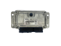 Blok Ovladačů PSA Toyota 89661-0H022 0261208702 Bosch 56629