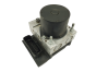 Pumpa Abs VW Polo 6R0614517AN 0265239065 0265955030 65047
