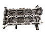 Hlava Válce Toyota Lexus 2.2 16V D4D 2AD 6