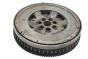 Dvouhmotové Kolo 7701475946 8200359036 2.0 F4R770 Megane Scenic 2 Renault