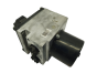 Pumpa Abs VW Passat B6 3C0614109A 17001508-B TRW 