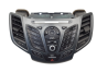Kontrolní panel Ford Fiesta C1BT18K811PA BA61-18A802-BAW 1085
