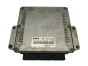 Blok Ovladačů 0281010297 8200048297 8200112661 Renault Bosch 68363