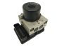 Pumpa Abs Ford Focus 2M51-2M110-EE 10.0925-0119.3 Ate 62220