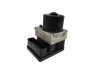 Pumpa Abs Mazda Ford 2S61-2M110-CE 10.0960-0106.3 ATE 4846