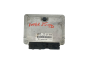 Řídicí Jednotka Motoru Rover MSB101150 0281001956 Bosch 34515