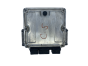 Blok Ovladačů 0281010808 9644721080 PSA Bosch 48965