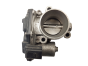 Škrticí Klapka Ford CM5G-9F991-FA 1.0 EcoBoost FoMoCo 1738