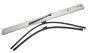 Stěrače Originál Citroen Peugeot 308 C4 DS4 750+650 1609967080