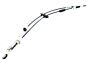 Lanko Převodovky Nový originál Master II Movano Interstar 2.5D 8200134487 UK