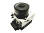 Pumpa Abs Peugeot 206 9632539480 10.0948-1108.3 Ate 37838