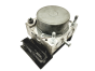 Pumpa Abs Clio 3 Renault 0265800559 8200747140 Bosch 34487
