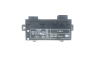 Blok Ovladačů 61.35-8376070 5DK007358-11 BMW Hella 