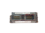 Blok Ovladačů IAW59F.M5  46808849 Fiat Magneti Marelli 40042