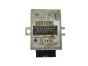 Blok Ovladačů BMW 613569419869 61.35-6 941 986.9