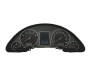 Otáčkoměr Audi A4 B6 8E0920900H 0263626021 51304