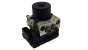 Pumpa Abs Chrysler Voyager P04721427 25.0946-0103.3 ATE 1187